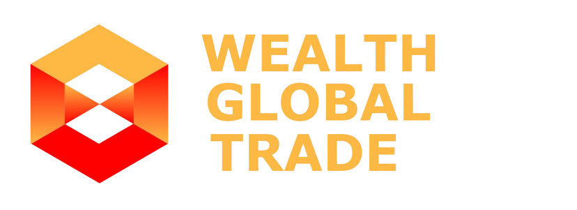 wealthglobaltrade.com